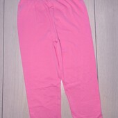 Піжамні штани Primark, 2-3р / 98см