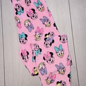 Велюрові штани Primark, 11-12р / 152см