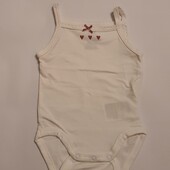 ❣️H&M боді