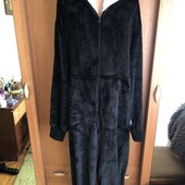 Человечек, кигуруми, пижама, Человечек, кигуруми, пижама, L-xL. 195-210. 195-210. костюм. в ідеалі