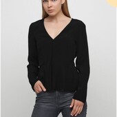❣️H&M блузка віскоза
