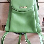 рюкзак Picard, Германия, оригинал