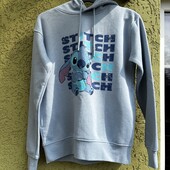 Худі Stitch від Disney.