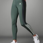Лосіни легінси Adidas L