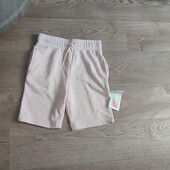 Шорти Primark 9-10