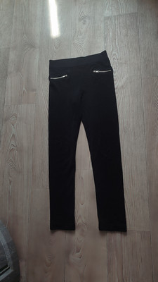 Фото №1 class=