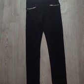 Трегінси H&M 9-10років