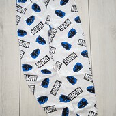 Піжамні штани Primark, 8-9р / 134см