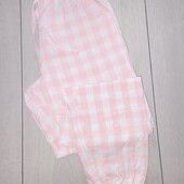 Фланелеві штани Primark, eur 38-40 / uk 10-12