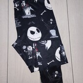 Дом. лосіни Primark, мікрофібра, eur 42-44 / uk 14-16