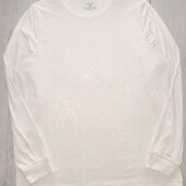 Велюрова кофта Primark, eur 46-48 / uk 18-20. З біркою!