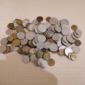 24 польські злотих