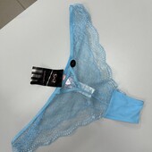 834. Бразиліани мереживні xl