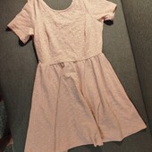 Легка сукня Dorothy Perkins, розмір М
