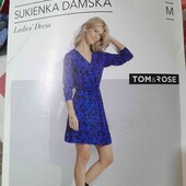 Плаття легельке літнє