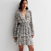 новое! платье new look розмір 14