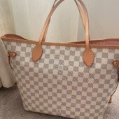 сумка Louis Vuitton