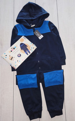 Фото №1 class=