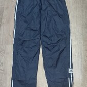 Спортивні штани Adidas 152