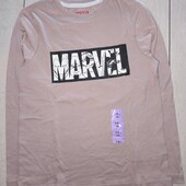 Піжамна кофта Primark, 7-8р / 128см