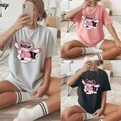 Нова! дуже гарна футболка, колір на вибір р.2XL
