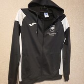 Мастерка, олимпийка Joma