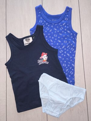 Фото №1 class=