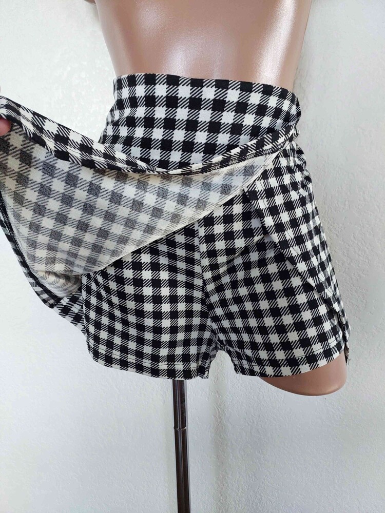 Фото №2
