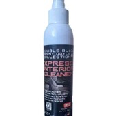 Універсальний очисник та поліроль для салону авто P & S Xpress Interior Cleaner