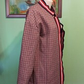 Тренч женский Италия р М