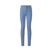 Super Skinny fit Esmara L   evro 42+6 
