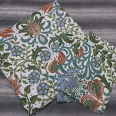 Классный двуспальный пододеяльник 200х200 см.отличного качества