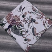 Классный двуспальный пододеяльник 200х200 см.отличного качества, 100%коттон