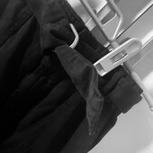Штани палаццо бренду Zara