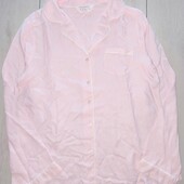 Піжамна блузка Primark, eur 38-40 / uk 10-12