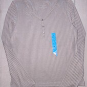 Дом. кофта Primark, eur 38-40 / uk 10-12