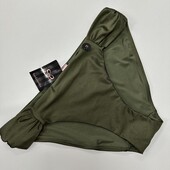 909. Низ від купальника М