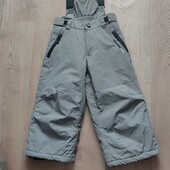 Зимовий комбінезон Mountain Peak 98