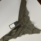919. Стрінги 2xl
