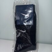 Новые мужские носки. С логотипом Nike. 100% cotton