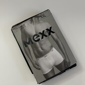 945. Боксерки xxl