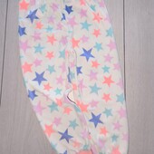 Велюрові штани Primark, 3-4р / 104см