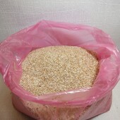 Пшеничная крупа 2 кг