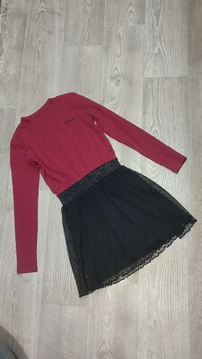 Фото №1 class=