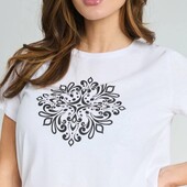 Футболка.sinsay.розмір М, розмір L