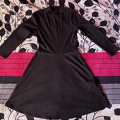 Платье Forever21 S