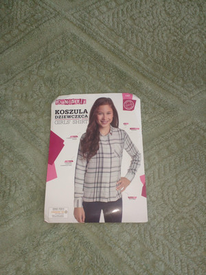 Фото №1 class=