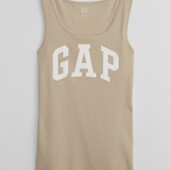 Майка Gap оригінал в ідеальному стані!