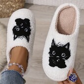Женские комнатные тапочки отличного качества