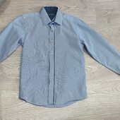 Сорочка 7-8років